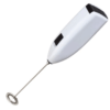Handheld Coffee Whisk Mixer Mini Blender and Foamer