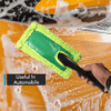 Car Cleaning Microfiber Duster Wash Brush/Dusting Tool