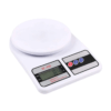 Digital Kitchen Weighing Scale (10 Kg)