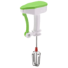 Hand Blender Stainless Steel Rust Free Blade