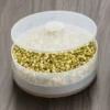 Sprout Maker double layer (2 Bowl)