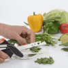Multi Functional 4 in 1 Kitchen Vegetable Smart Cutter and Chopper