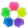 Washing Machine Laundry Ball For Cleaning Clothes Pack Of 4