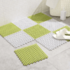 Anti Slip floor Mat for Bathroom Toilet Shower