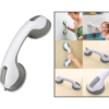 Helping Handle Non Slip Easy Grip Handle