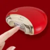 Automatic Electric Nail Cutter Electric Nail Clipper for Adults and Kids