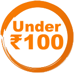 U100