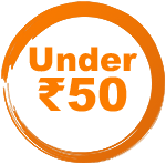 U50